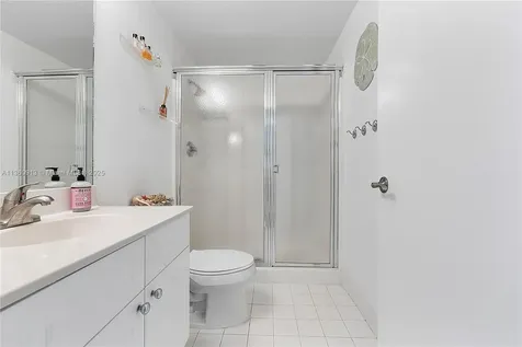 17050 N Bay Road Sunny Isles Beach FL 33160