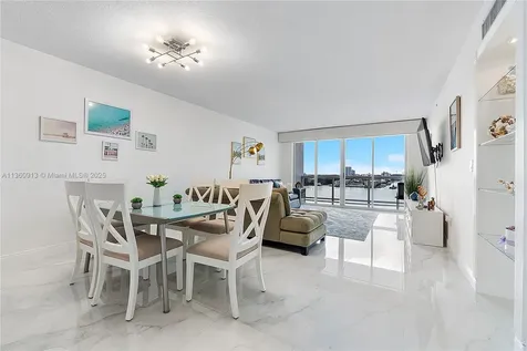 17050 N Bay Road Sunny Isles Beach FL 33160
