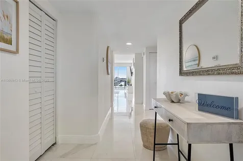 17050 N Bay Road Sunny Isles Beach FL 33160