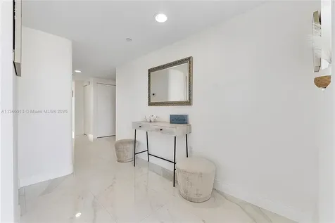 17050 N Bay Road Sunny Isles Beach FL 33160