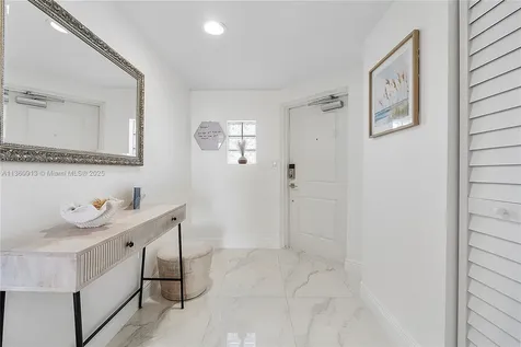 17050 N Bay Road Sunny Isles Beach FL 33160