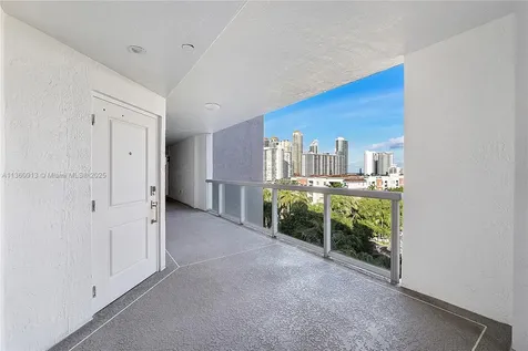 17050 N Bay Road Sunny Isles Beach FL 33160