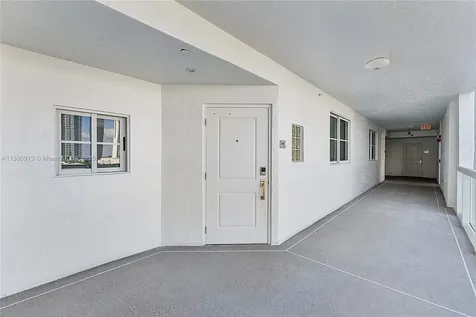 17050 N Bay Road Sunny Isles Beach FL 33160