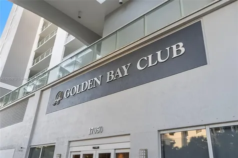 17050 N Bay Road Sunny Isles Beach FL 33160