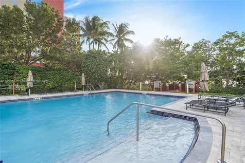 17050 N Bay Road Sunny Isles Beach FL 33160