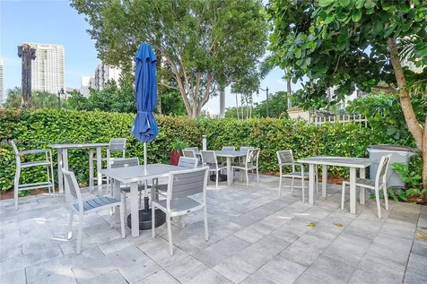 17050 N Bay Road Sunny Isles Beach FL 33160