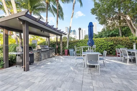 17050 N Bay Road Sunny Isles Beach FL 33160