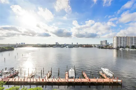 17050 N Bay Road Sunny Isles Beach FL 33160