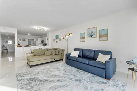 17050 N Bay Road Sunny Isles Beach FL 33160