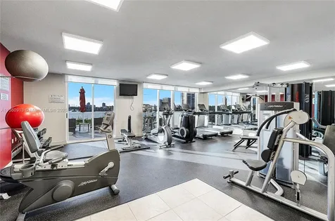 17050 N Bay Road Sunny Isles Beach FL 33160