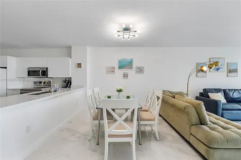 17050 N Bay Road Sunny Isles Beach FL 33160