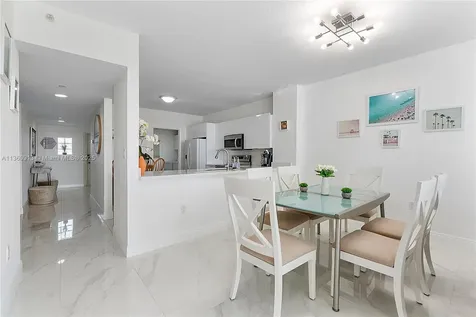 17050 N Bay Road Sunny Isles Beach FL 33160