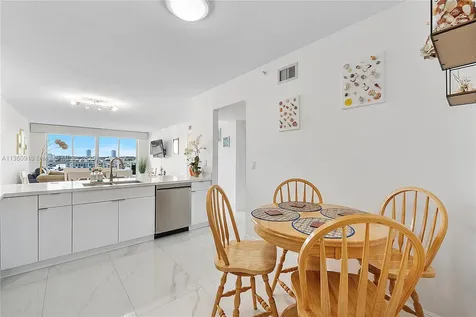 17050 N Bay Road Sunny Isles Beach FL 33160