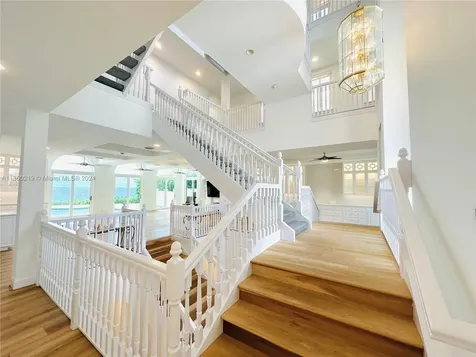 4713 S Ocean Boulevard Highland Beach FL 33487
