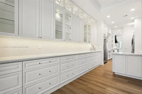 4713 S Ocean Boulevard Highland Beach FL 33487