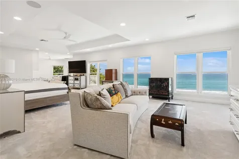 4713 S Ocean Boulevard Highland Beach FL 33487