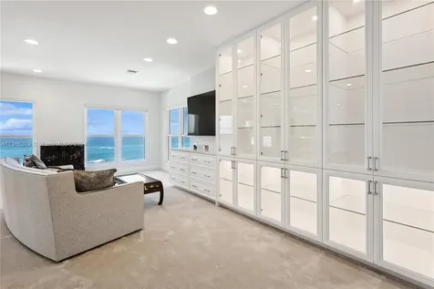 4713 S Ocean Boulevard Highland Beach FL 33487