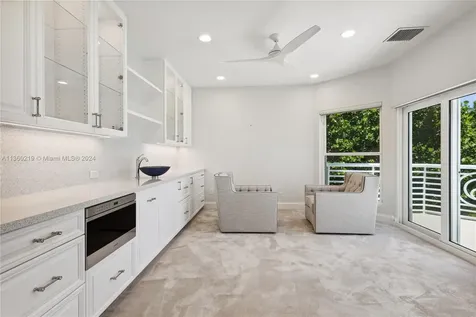 4713 S Ocean Boulevard Highland Beach FL 33487