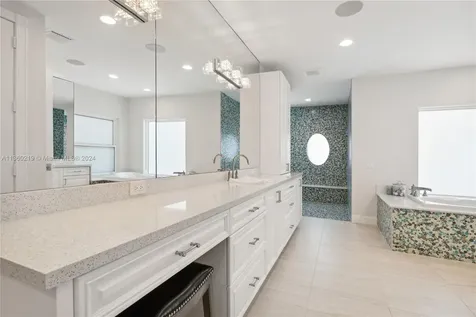 4713 S Ocean Boulevard Highland Beach FL 33487