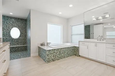 4713 S Ocean Boulevard Highland Beach FL 33487