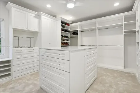 4713 S Ocean Boulevard Highland Beach FL 33487