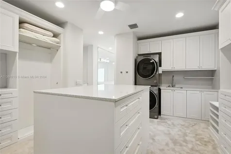 4713 S Ocean Boulevard Highland Beach FL 33487