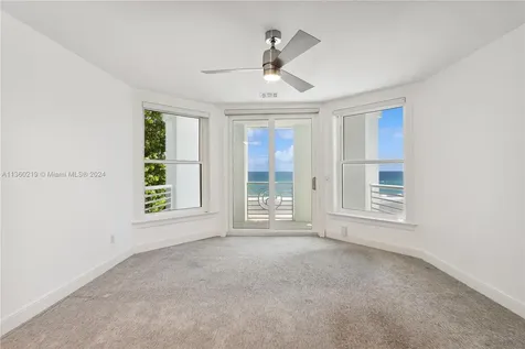 4713 S Ocean Boulevard Highland Beach FL 33487