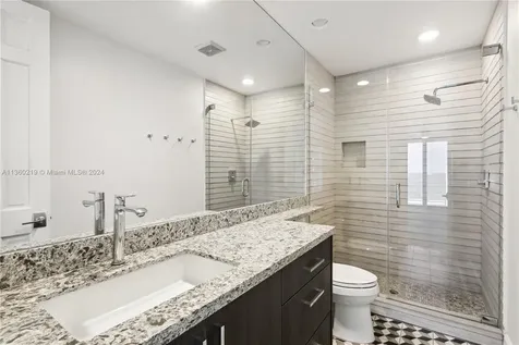 4713 S Ocean Boulevard Highland Beach FL 33487