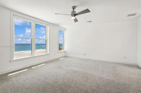 4713 S Ocean Boulevard Highland Beach FL 33487