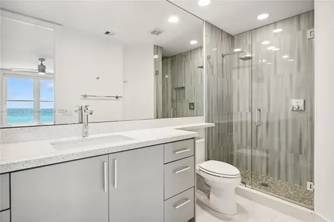4713 S Ocean Boulevard Highland Beach FL 33487