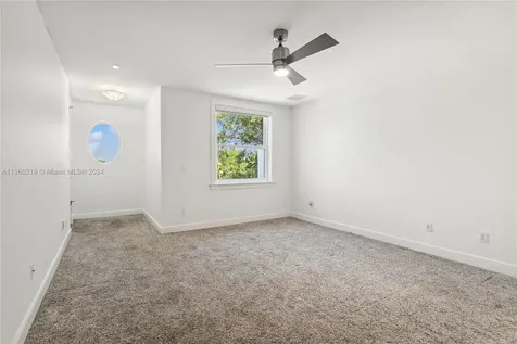 4713 S Ocean Boulevard Highland Beach FL 33487