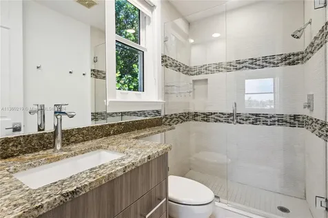 4713 S Ocean Boulevard Highland Beach FL 33487