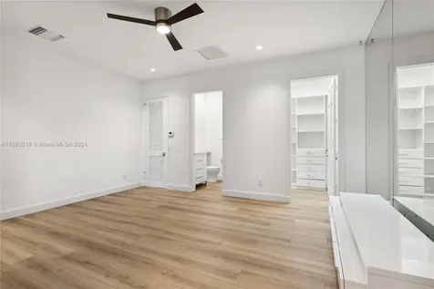 4713 S Ocean Boulevard Highland Beach FL 33487