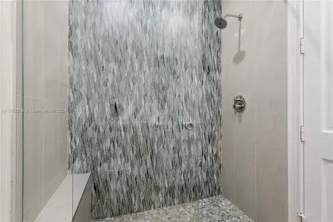 4713 S Ocean Boulevard Highland Beach FL 33487