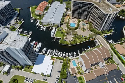 4713 S Ocean Boulevard Highland Beach FL 33487