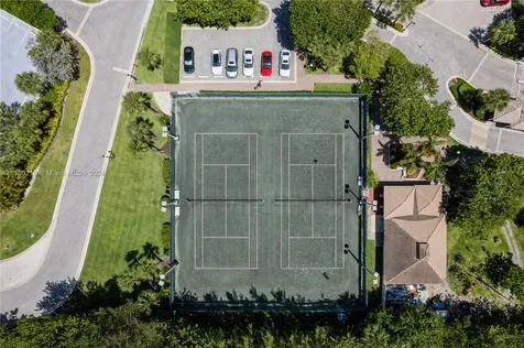4713 S Ocean Boulevard Highland Beach FL 33487