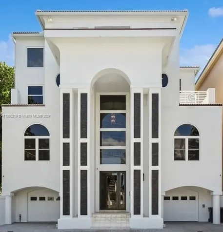 4713 S Ocean Boulevard Highland Beach FL 33487