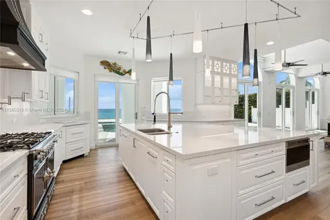 4713 S Ocean Boulevard Highland Beach FL 33487