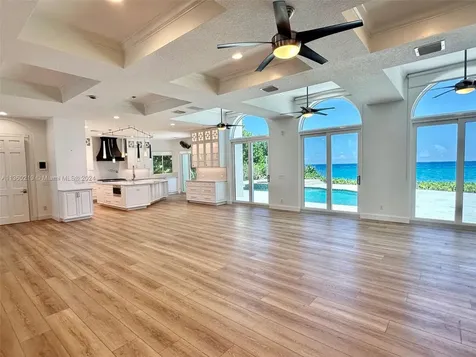 4713 S Ocean Boulevard Highland Beach FL 33487