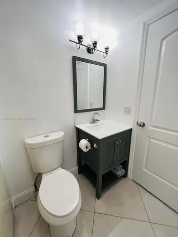 3901 Medford Court Boynton Beach FL 33436