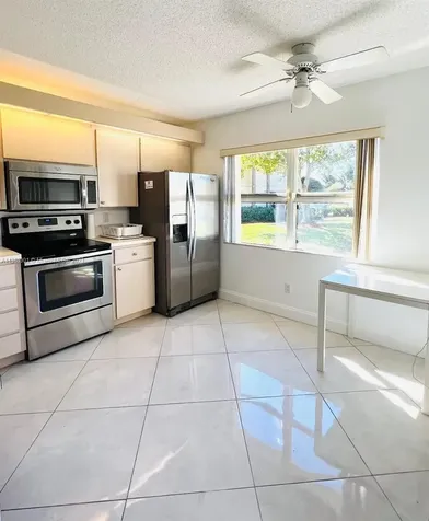 3901 Medford Court Boynton Beach FL 33436