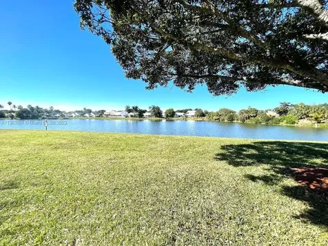 3901 Medford Court Boynton Beach FL 33436