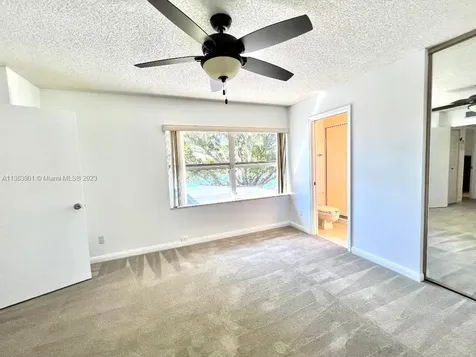 3901 Medford Court Boynton Beach FL 33436
