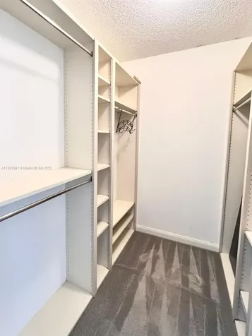 3901 Medford Court Boynton Beach FL 33436