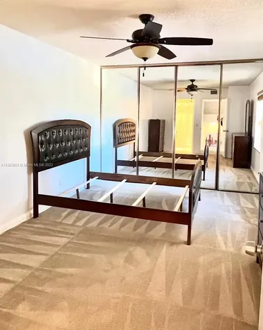 3901 Medford Court Boynton Beach FL 33436