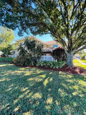 3901 Medford Court Boynton Beach FL 33436