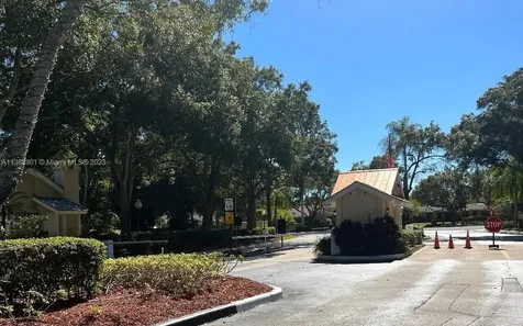 3901 Medford Court Boynton Beach FL 33436