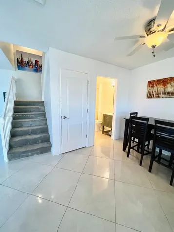 3901 Medford Court Boynton Beach FL 33436