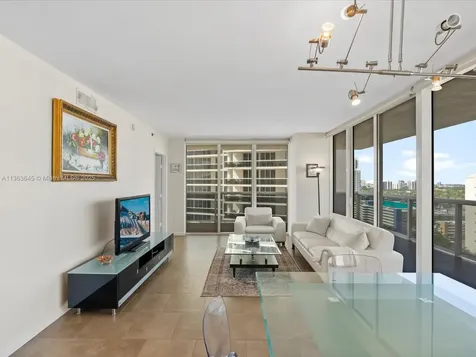 1830 S Ocean Drive Hallandale Beach FL 33009