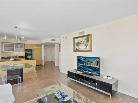 1830 S Ocean Drive Hallandale Beach FL 33009